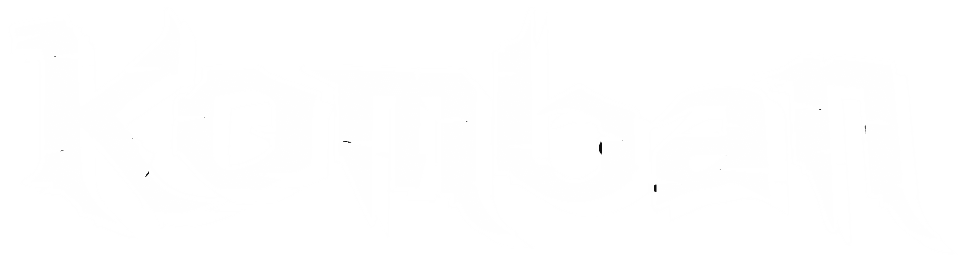 Komban