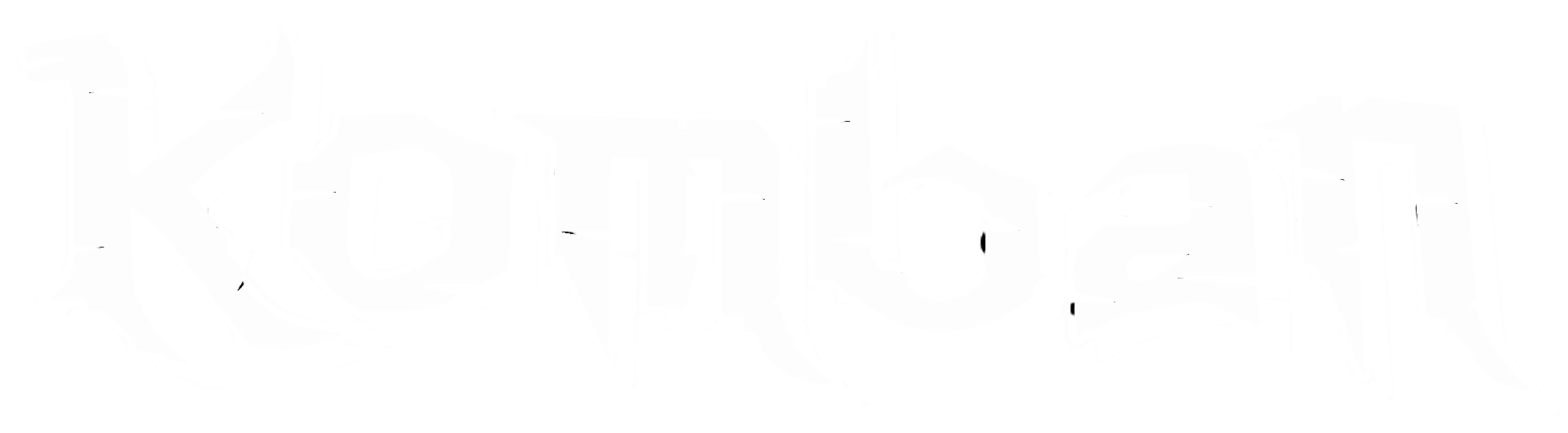 Komban